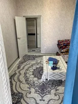 Фото 3 Квартира в Юнусабадском районе