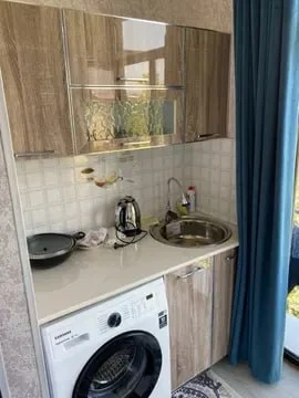 Фото 4 Квартира в Юнусабадском районе