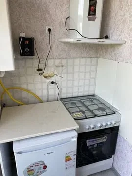 Фото 5 Квартира в Юнусабадском районе