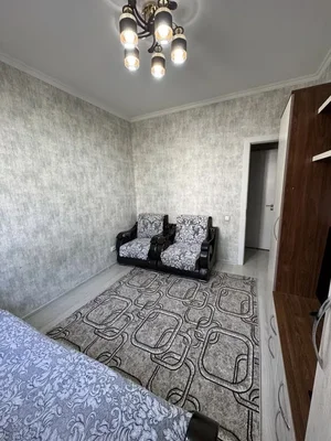 Фото 5 1-комн. квартира в Яшнабаде