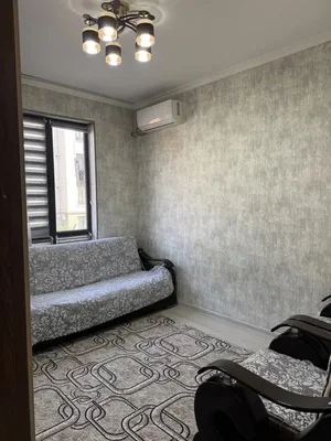 Фото 8 1-комн. квартира в Яшнабаде