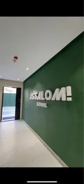 Фото 1 1-комн. квартира в Узбум