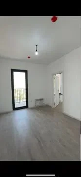 Фото 2 1-комн. квартира в Узбум