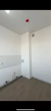 Фото 3 1-комн. квартира в Узбум