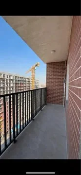 Фото 4 1-комн. квартира в Узбум