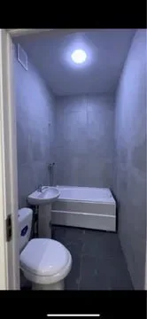 Фото 5 1-комн. квартира в Узбум