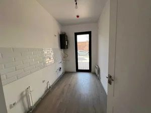 Фото 1 1-комн. квартира в Узбум