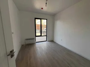 Фото 2 1-комн. квартира в Узбум