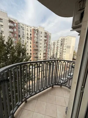 Фото 1 1-комн. квартира в Узбум