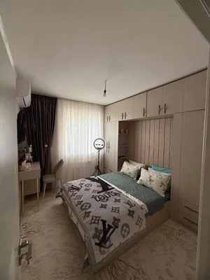 Фото 4 1-комн. квартира в Узбум