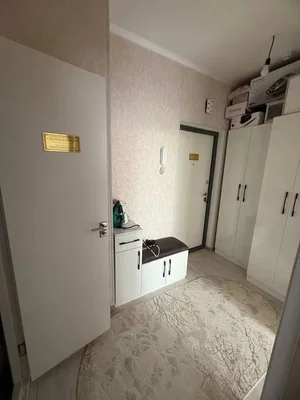 Фото 5 1-комн. квартира в Узбум