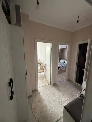 Фото 6 1-комн. квартира в Узбум