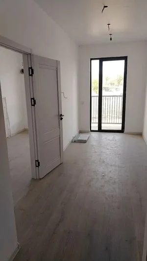 Фото 2 1-комн. квартира в Алмазар