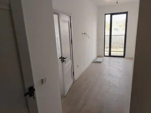 Фото 3 1-комн. квартира в Алмазар