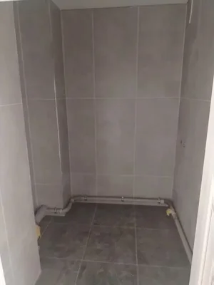 Фото 4 1-комн. квартира в Алмазар