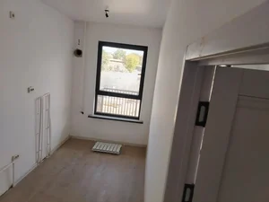 Фото 5 1-комн. квартира в Алмазар