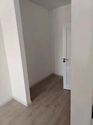 Фото 6 1-комн. квартира в Алмазар