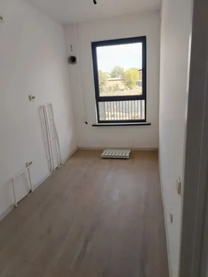 Фото 7 1-комн. квартира в Алмазар