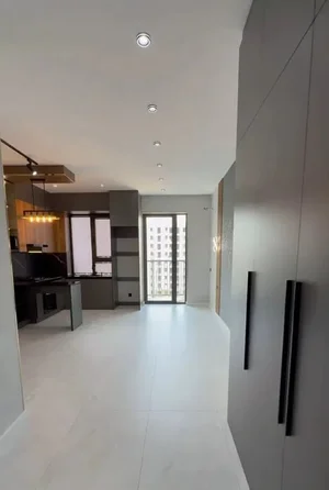 Фото 8 1-комн. квартира в Алмазар