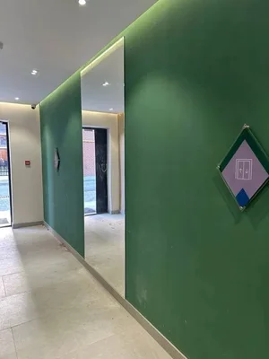 Фото 1 1-комн. квартира в Яшнабад