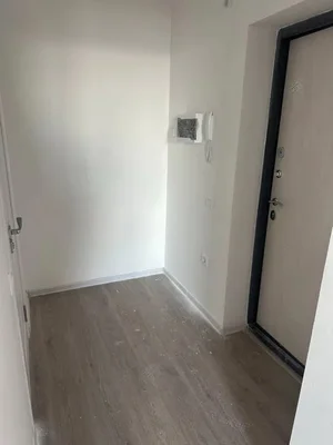 Фото 2 1-комн. квартира в Яшнабад