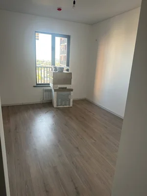 Фото 3 1-комн. квартира в Яшнабад