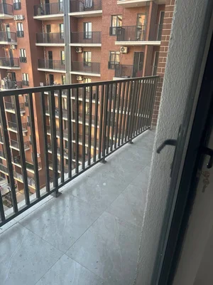 Фото 4 1-комн. квартира в Яшнабад