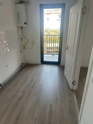 Фото 6 1-комн. квартира в Яшнабад