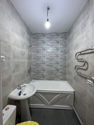 Фото 3 1-комн. квартира в Яшнабаде