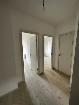 Фото 4 1-комн. квартира в Яшнабаде