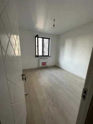 Фото 5 1-комн. квартира в Яшнабаде