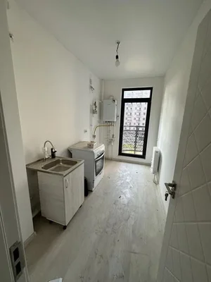 Фото 6 1-комн. квартира в Яшнабаде