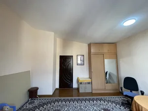 Фото 1 1-комн. квартира в Яшнабад