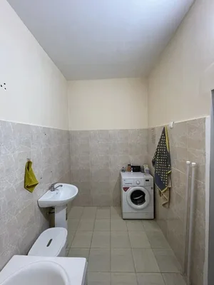 Фото 3 1-комн. квартира в Яшнабад