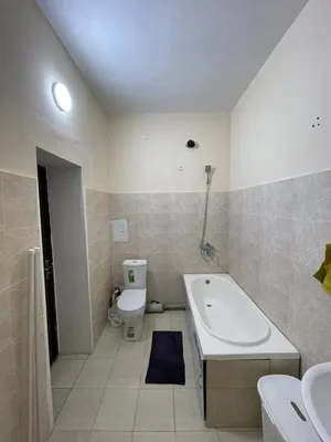 Фото 4 1-комн. квартира в Яшнабад