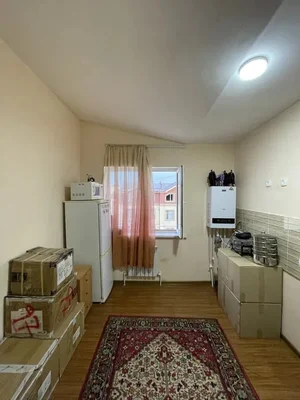 Фото 6 1-комн. квартира в Яшнабад