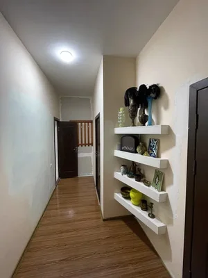 Фото 7 1-комн. квартира в Яшнабад