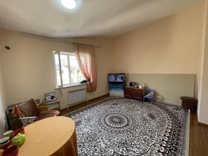 Фото 8 1-комн. квартира в Яшнабад