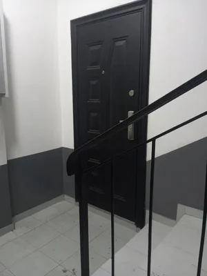 Фото 1 1-комн. квартира в Мирзо-Улугбек