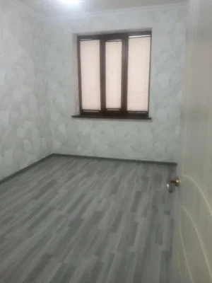 Фото 2 1-комн. квартира в Мирзо-Улугбек