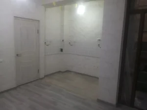 Фото 3 1-комн. квартира в Мирзо-Улугбек