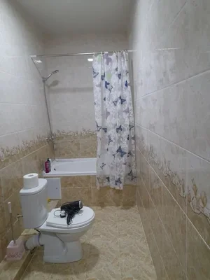 Фото 2 1-комн. квартира в Мирзо-Улугбекском районе