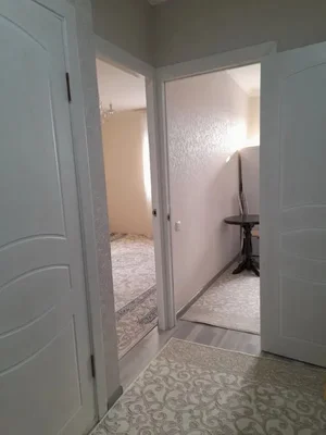 Фото 4 1-комн. квартира в Мирзо-Улугбекском районе