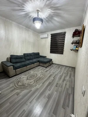 Фото 6 1-комн. квартира в Мирзо-Улугбекском районе