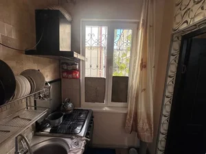 Фото 2 1-комн. квартира в Мирзо-Улугбек