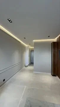 Фото 1 1-комн. квартира в Шайхантахуре