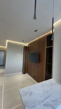 Фото 2 1-комн. квартира в Шайхантахуре