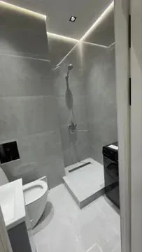 Фото 4 1-комн. квартира в Шайхантахуре