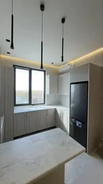 Фото 6 1-комн. квартира в Шайхантахуре