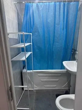 Фото 2 1-комн. квартира в Яшнабадском районе